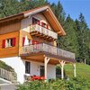 Bild von W, Großes Ferienhaus mit 5 Schlafzimmer & 4 Bäder