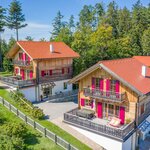 Photo of B, Holiday home, bath, toilet, sauna