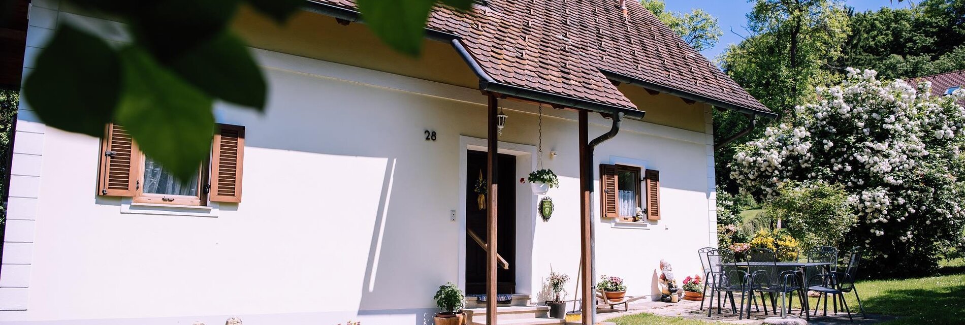 Haus J. Rath