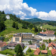 Heilmoorbad_1_pixelmakerat