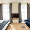 Bild von Bikevergnü, Doppelzimmer Deluxe