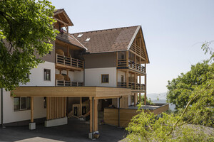 (c) bernhard bergmann-1239064_klein
