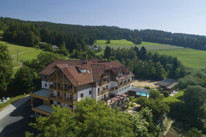 (c) bernhard bergmann-0023_klein
