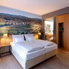 Bild von LOVE, Komfort Doppelzimmer | © Stainzerhof - Kathrin Messner