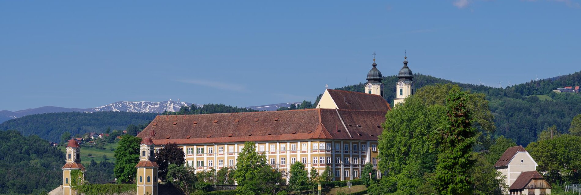 Schloss-Stainz-Lackner-2019-02 (5)