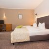 Bild von Zügellos, Familienzimmer Muhrblick mit Dusche,