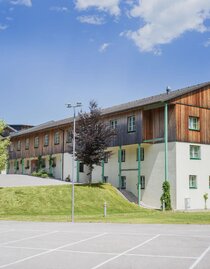 hotel view-jufa-hotel-bad-aussee | © Jufa Hotels | JUFA Hotels | © JUFA Hotels