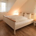 Bild von Deluxe Studio mit Balkon | © Michlhof/Bernhard Bergmann