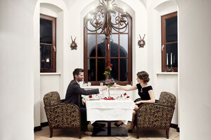 Schloss Kassegg02030