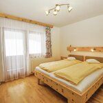 Photo of Apartment, separate toilet and shower/bathtub, 2 bed rooms
