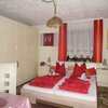 Bild von Thermenpackage 2 Nächte im Doppelzimmer | © Gästehaus Reicher Irma