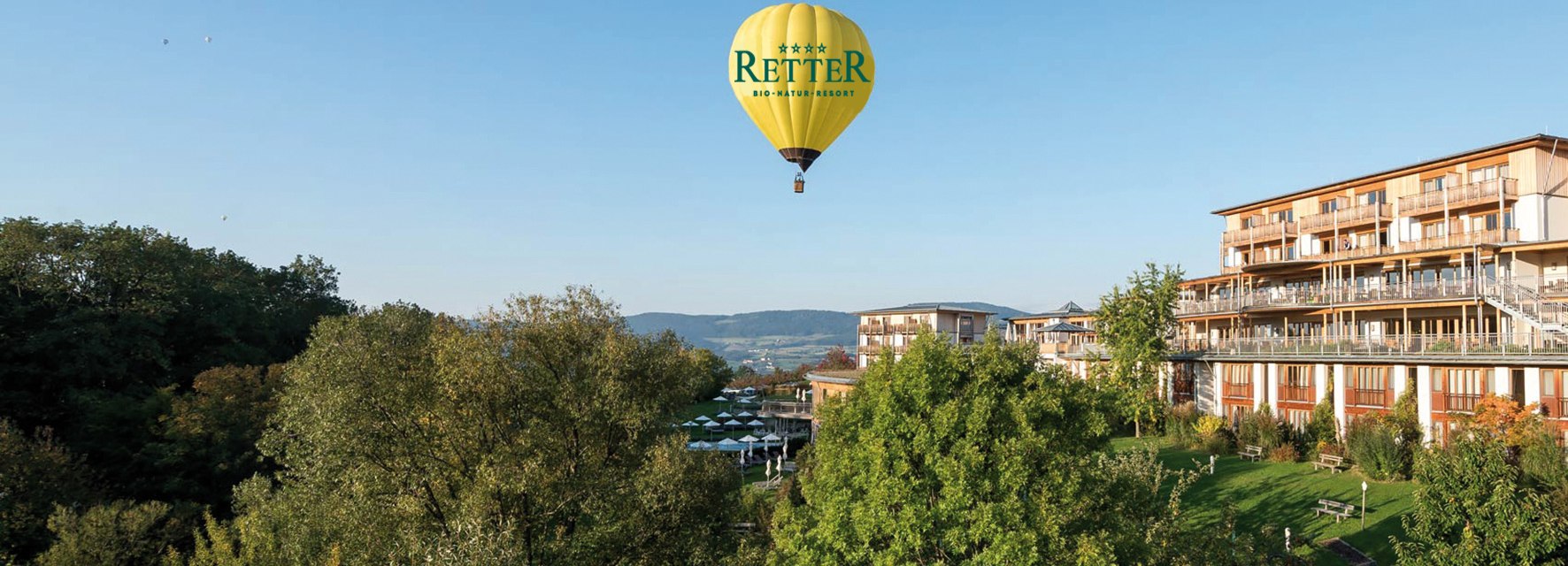 Ballonfahren_Retter_Bio-Natur-Resort