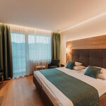 Bild von Doppelzimmer "Veilchen"