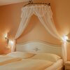 Bild von Sommerfrische, Doppelzimmer Kaiser Franz