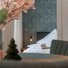 Bild von Seepanorama Apartment am Grundlsee Top 13 | © YourAustrianHome