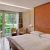 Photo of Wohlfühltage, Double room, shower, toilet, west