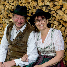 familie_orthofer_tom_lamm