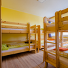 Photo of Shared room, shared shower/shared toilet | © Winterleitenhütte