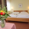 Bild von Wohlfühlzimmer mit Balkon | © Wohlfühl Hotel Wiesenhof