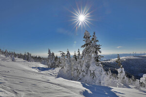 winterlandschaft_hiller | © Rothwangl