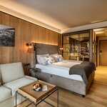 Bild von Fasten&Detoxing nach der Methode Buchinger/Lützner | © Almwellnesshotel Pierer