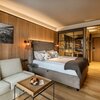 Bild von Fasten&Detoxing nach der Methode Buchinger/Lützner | © Almwellnesshotel Pierer