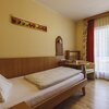 Photo of Genussreise Gruppen, Single room, shower, toilet, standard