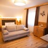 Photo of Double room, bath, toilet, quiet | © Deutsch Wolfgang