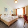 Photo of FamilientageSommer., Twin room, shower, toilet, south | © Hotel Grimmingblick