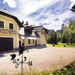 Photo of Holiday home