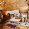 Photo of Double room | © Roanwirt