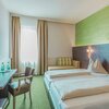 Bild von Sommerfrische, Wohlfühlzimmer | © Robert Tüchi – Picwish Fotodesign