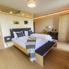 Photo of Double room, separate toilet and shower/bathtub, balcony