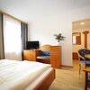 Bild von WGH Erlebnis, Doppelzimmer, "Bad Gams" | © Weststeirischer Hof