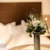 Bild von Doppelzimmer, Dusche oder Bad, Balkon