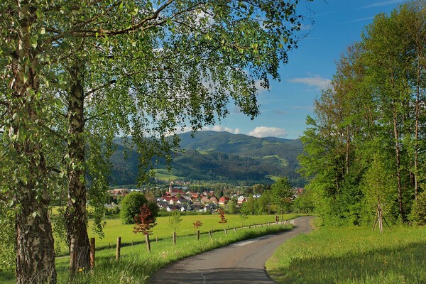 muerztal_hiller