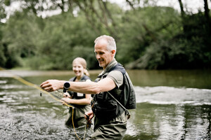 rothwangl_fischen_nixxipixx