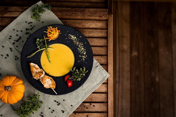 rothwangl_suppe_nixxipixx