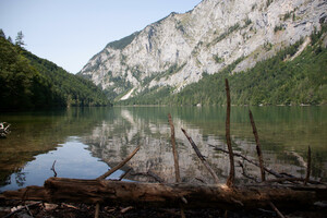 leopoldsteinersee_kaiser