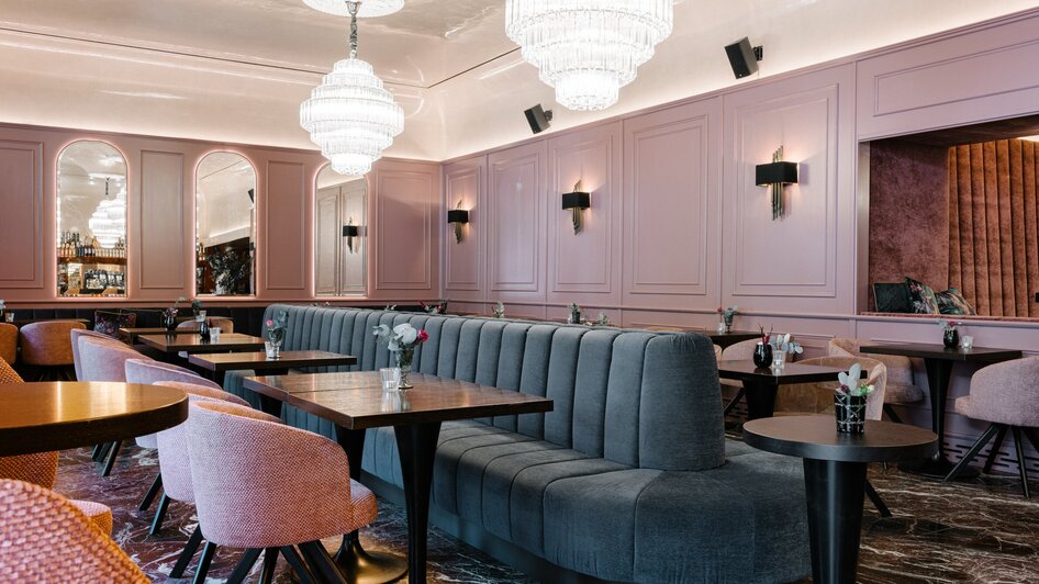 Operncafé