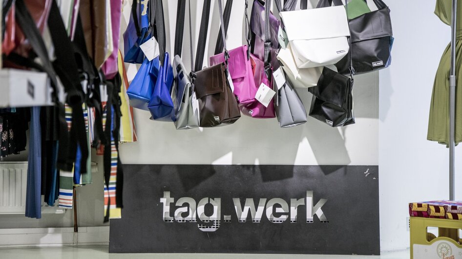tag.werk