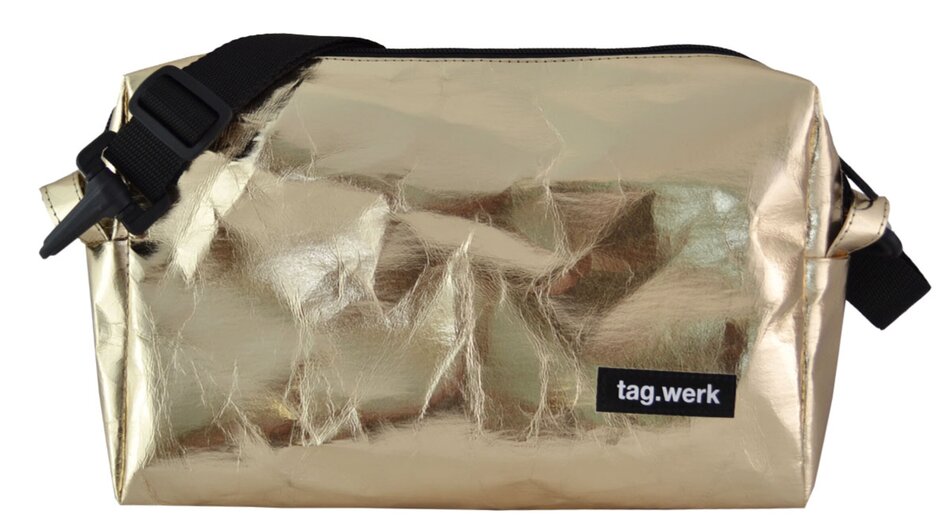 tag.werk