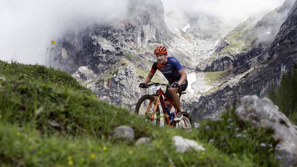 Alpentour Trophy - Impressionen #2.8