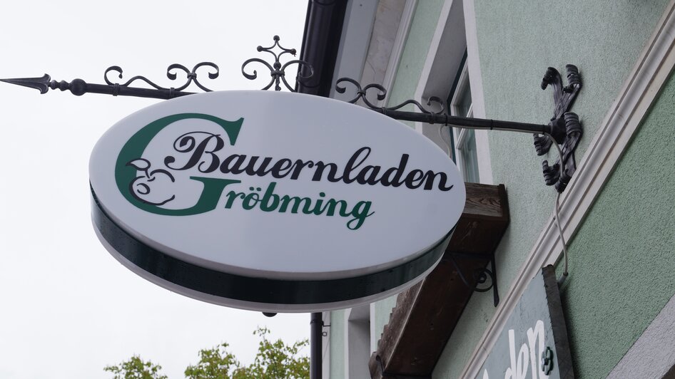 Genusstag zu Pfingsten - Impressionen #2.2 | © Marianne Ritzinger 