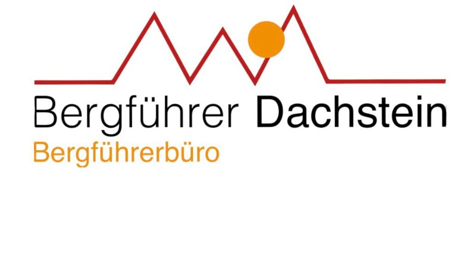 Bergführer Dachstein | © Bergführer Dachstein Bergführer Dachstein | © Bergführer Dachstein