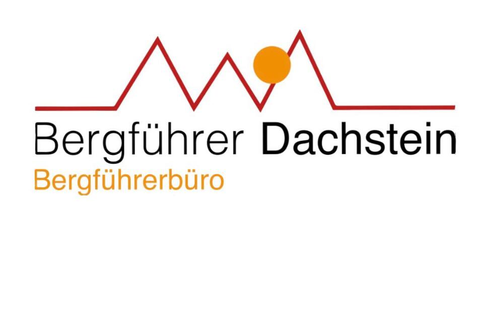 Bergführer Dachstein | © Bergführer Dachstein Bergführer Dachstein Api Prugger - Impression #1 | © Bergführer Dachstein