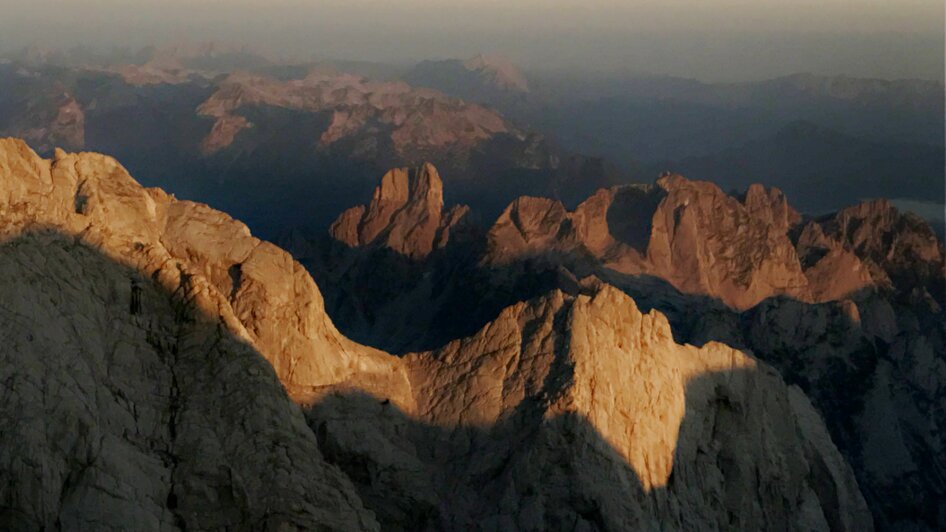 Dachstein | © api Bergführer Dachstein Api Prugger - Impression #2.19 | © api