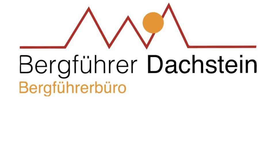 Bergführer Dachstein Michael Perhab - Impression #2.8 | © Bergführer Dachstein