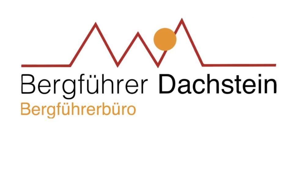 Bergführer Dachstein Michael Perhab - Impression #1 | © Bergführer Dachstein