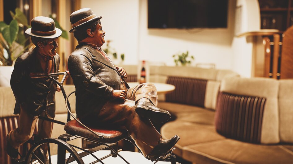| FotoTOM | © Foto Tom Café Niederl - Impression #2.8 | © Foto Tom